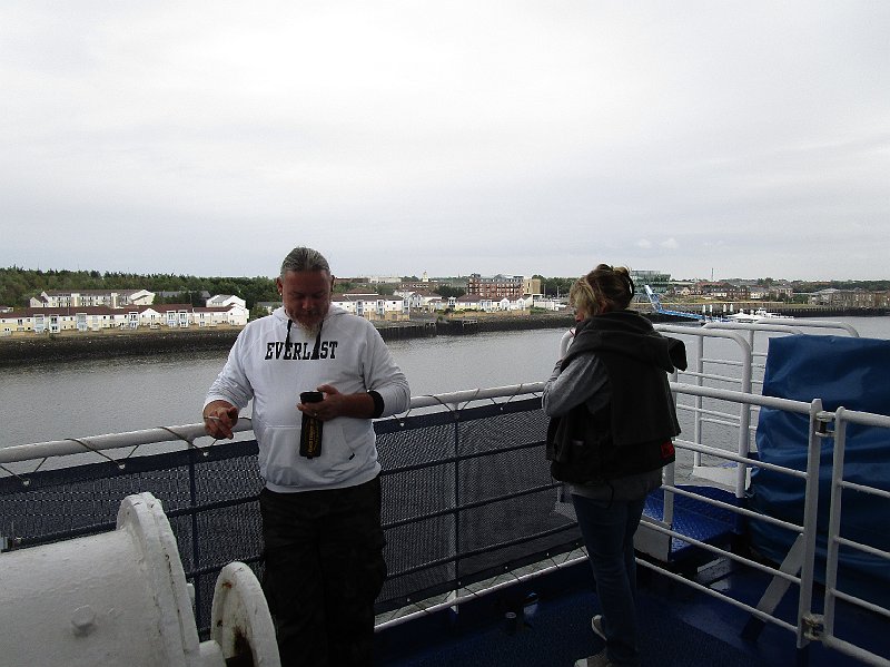 2018.07.20 zurueck zum Festland (3192).JPG